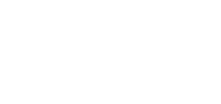 基本理念