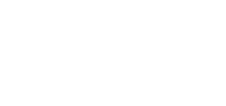 品質方針